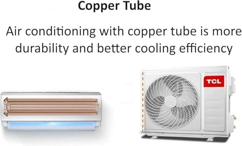 Elite Series - 18000 Watt