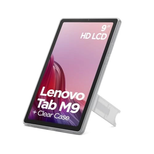 Tab M9 - 64GB 9"