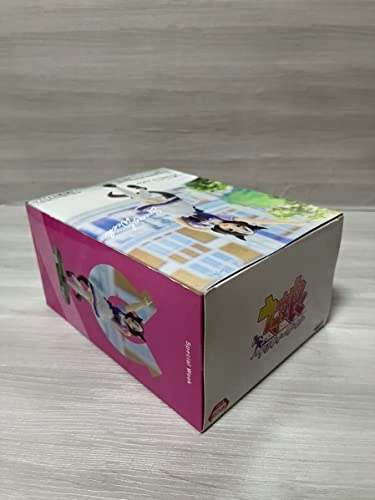 Special Week - Uma Musume Pretty Derby (18 cm) (1)