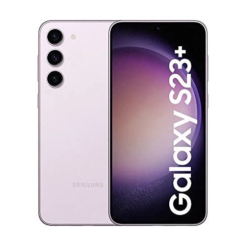 Galaxy S23 Plus - 8GB 256GB