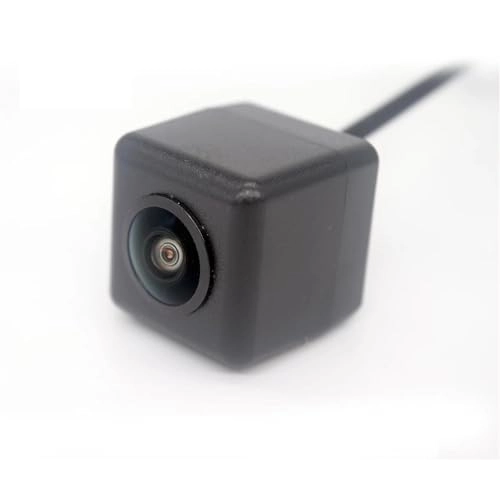 Rear View Camera - Night Vision WIFI