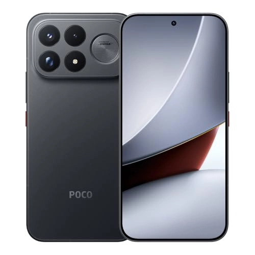 F9 ultra 16GB 1TB