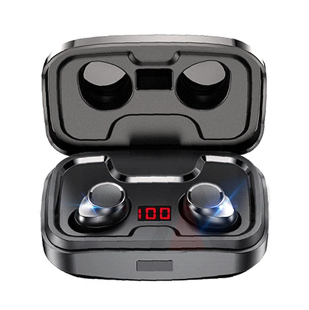 hbsugu5 X10 Wireless Earbud