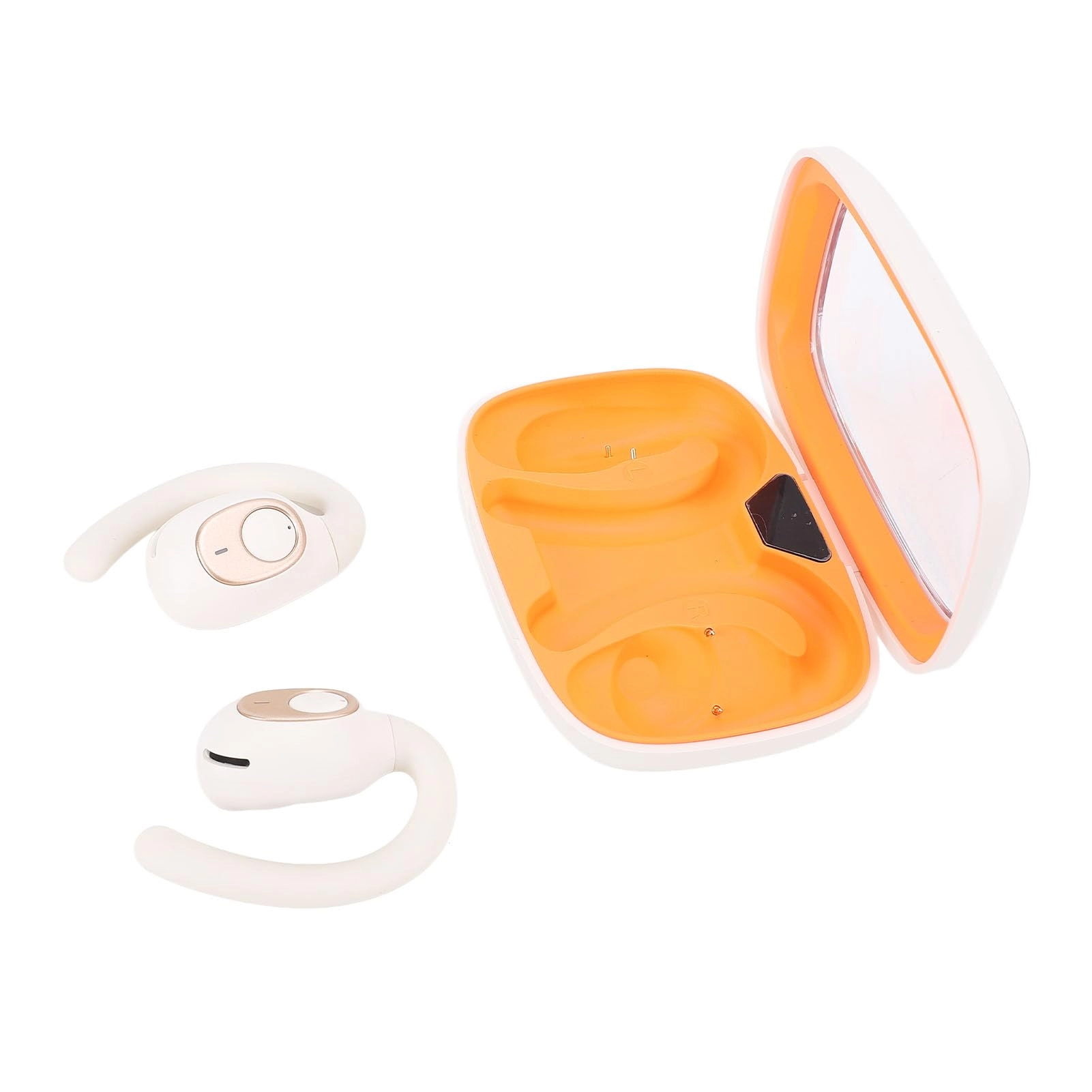 Depisuta Translation Earbuds - 144 languages