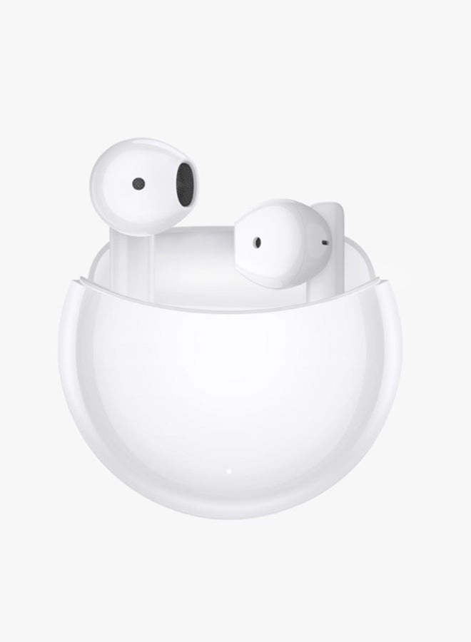 Choice S7 Wireless Earbud