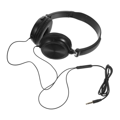 T1JID826066C05O2UCU2N Wired Headphone