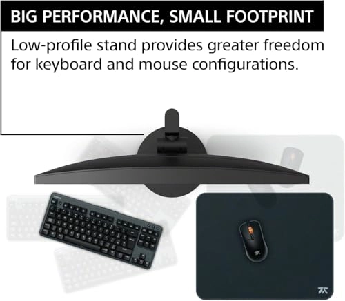 INZONE M9II - SDM-27U9M2 27 Inches 3840 X 2160