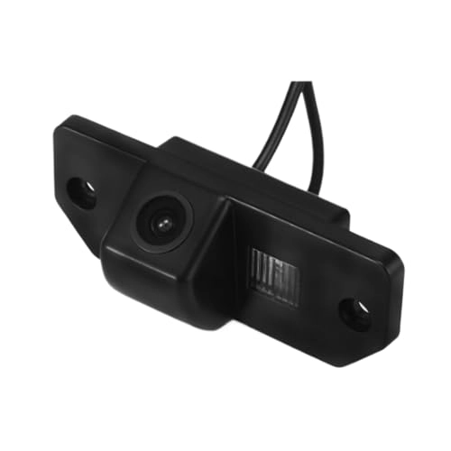 MFFBQQBBQ - Yes Wire 640H×488V Pixel