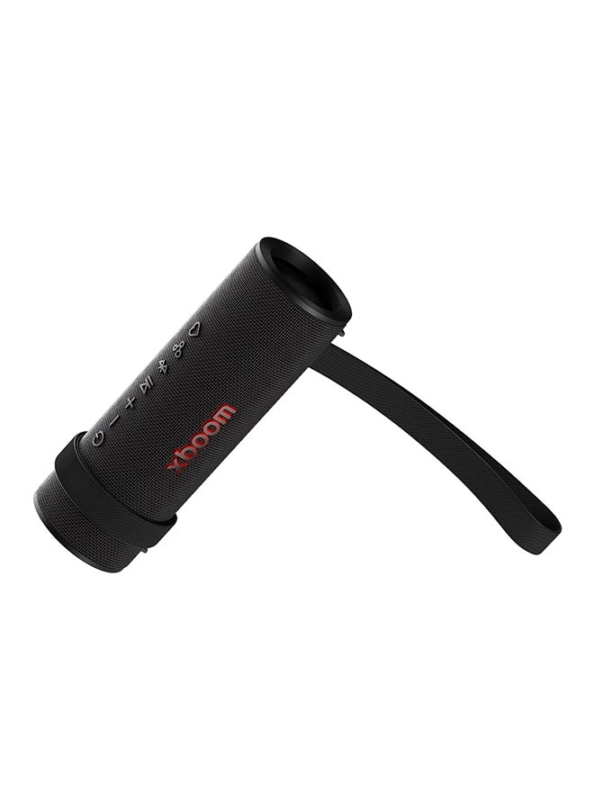 GRAB - 30 W