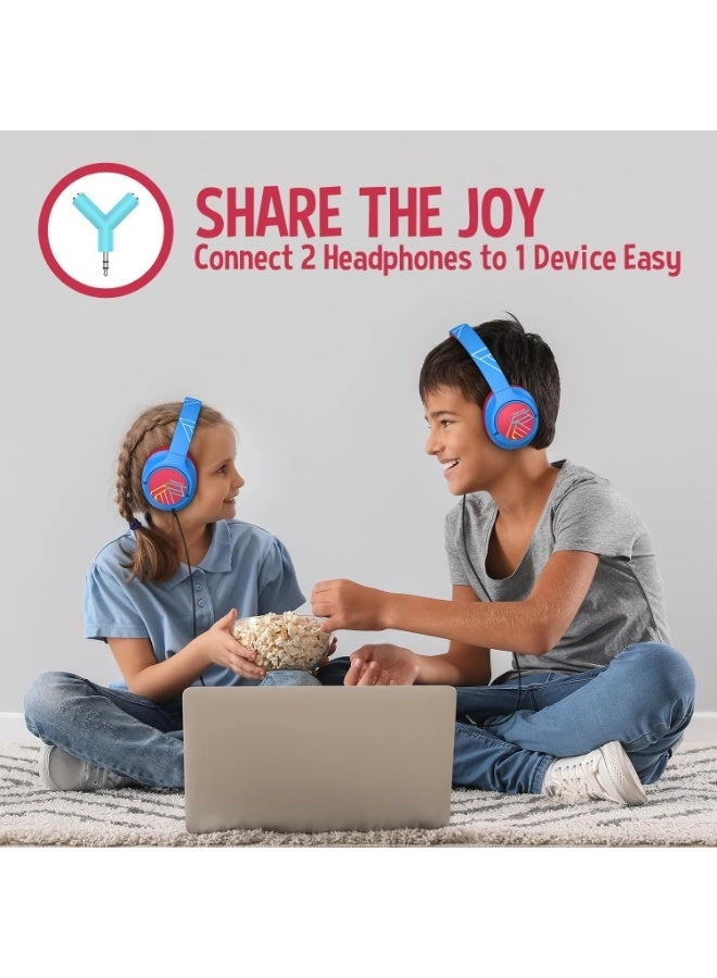 Bobo - Wireless Headphone