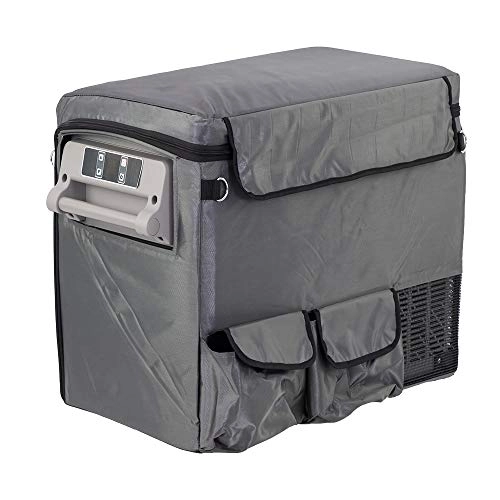 Insulated Protective Cover - Alpicool CF55