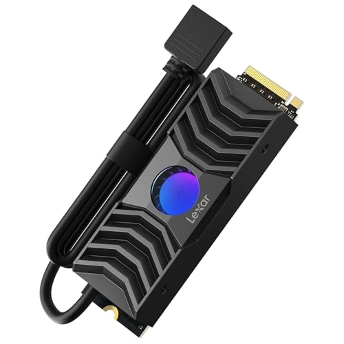 NM1090 - 1TB M.2 2280