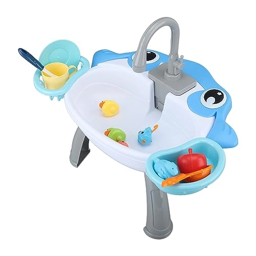 Colorful Kids Pool Fishing Toy - Diving & Swimming Pool Toys
