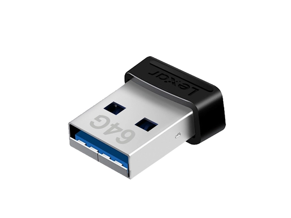 JumpDrive S47 - USB 3.1 USB Type C 64 GB