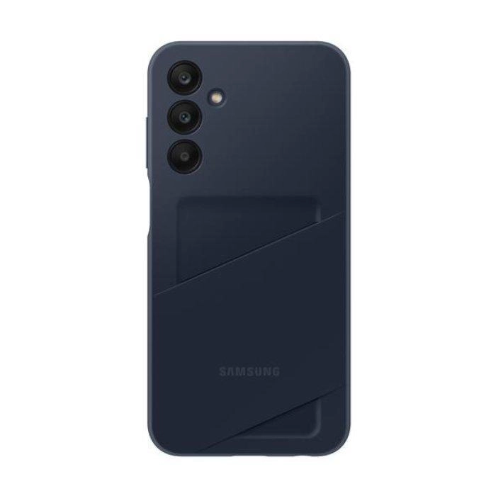Samsung Card Slot Case for Galaxy A25 5G