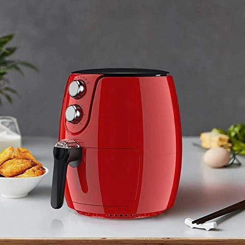 Air Fryer UXQUXNXI
