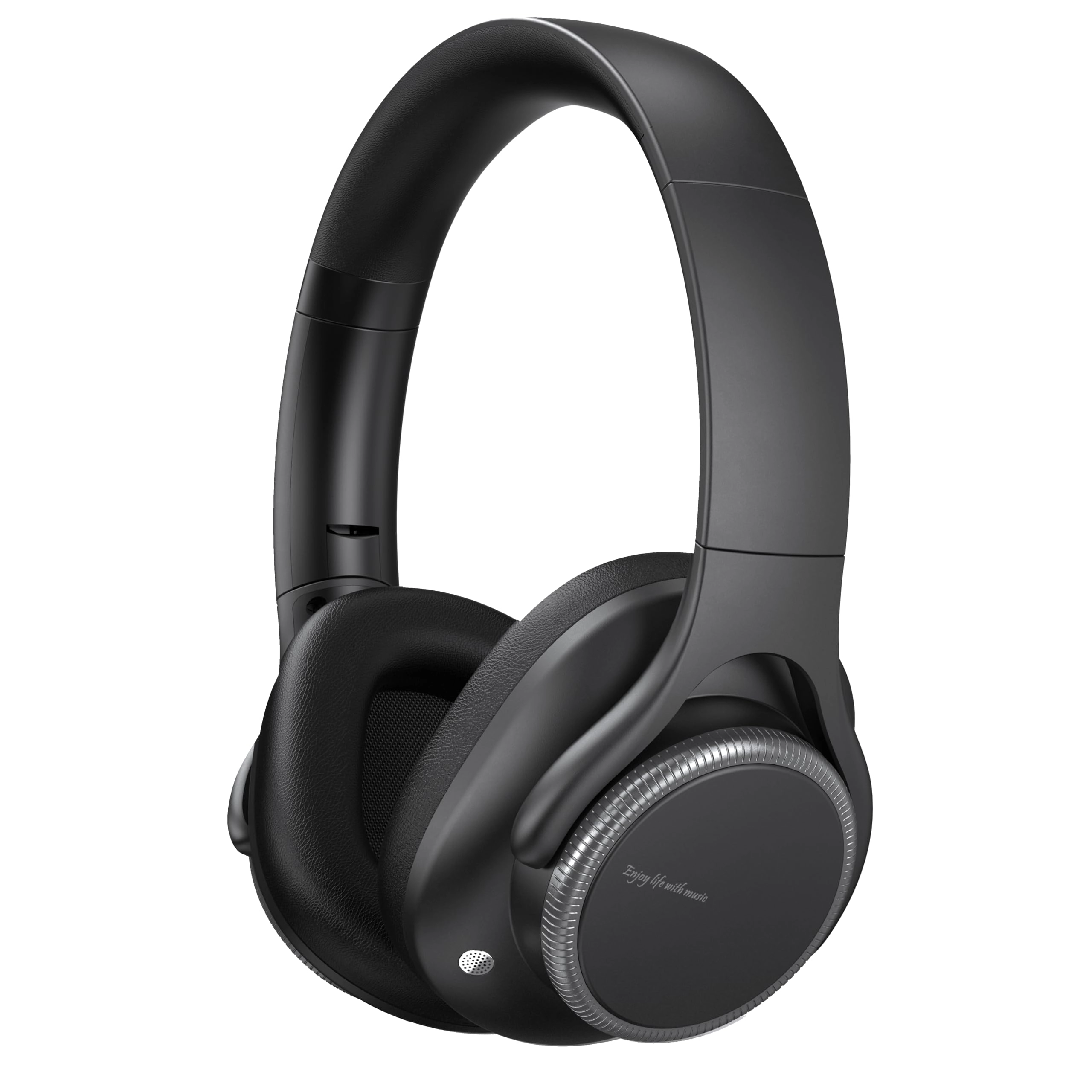 China B15 - Wireless Headphone