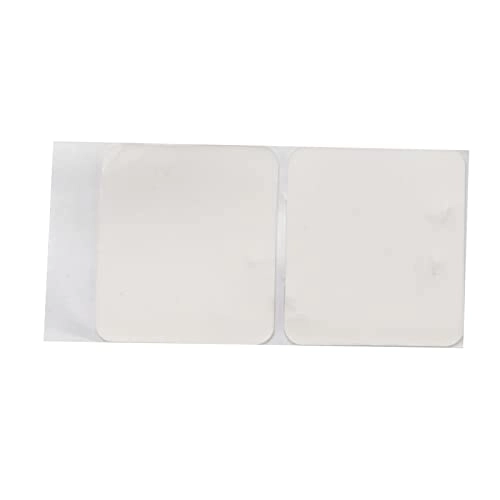 Car HUD - Universal 4.5in