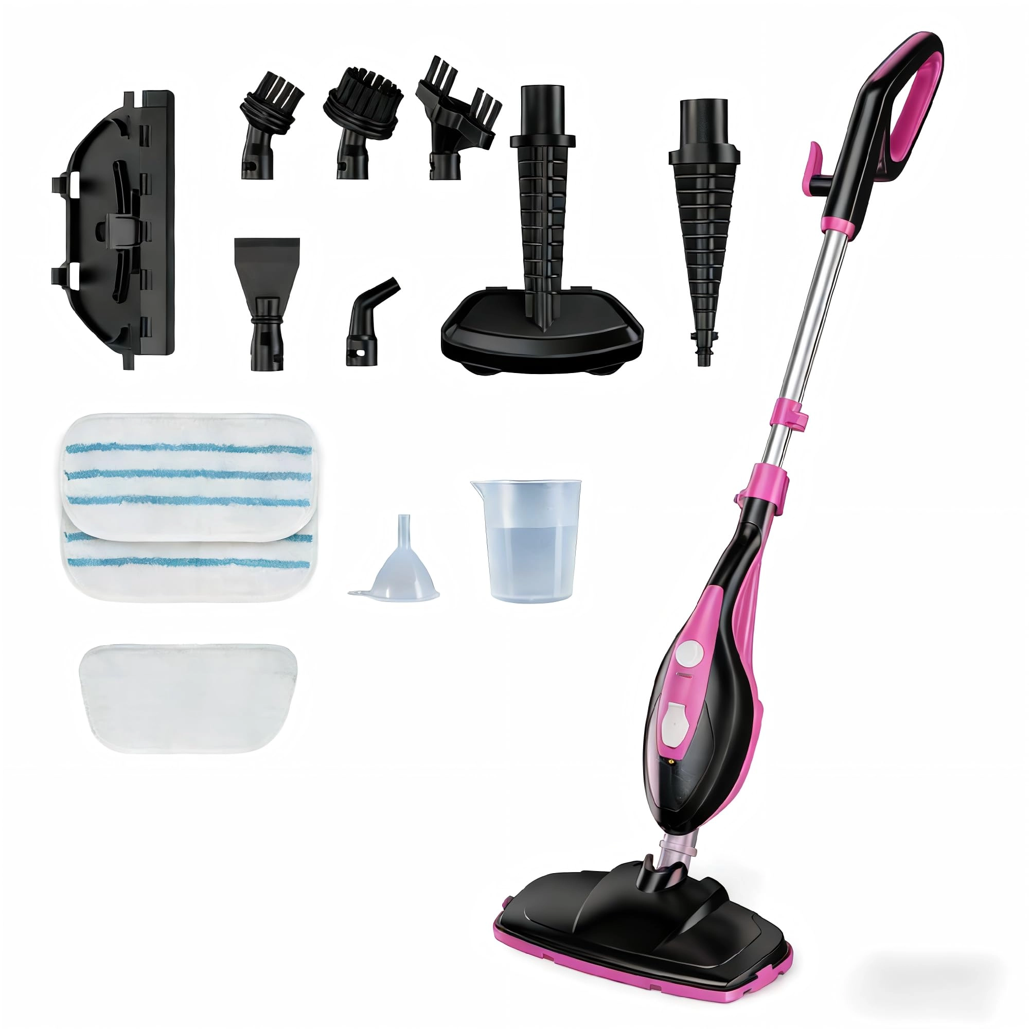 Steam Mop