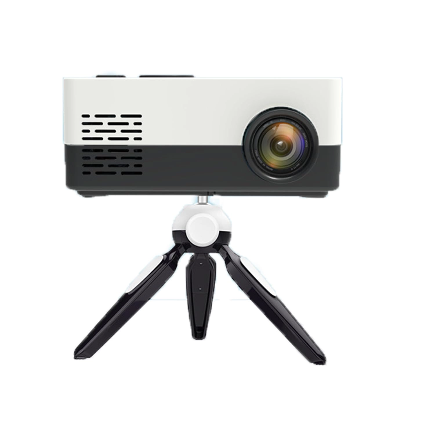 QUEENADA DS1121 320 x 240