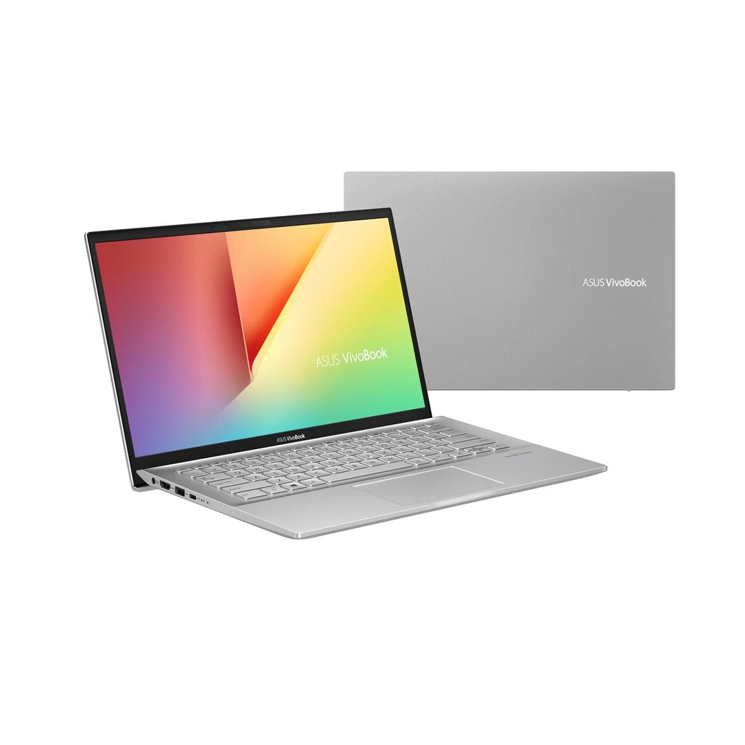Vivobook S 14 S3407 - 14'' Core 5 210H 16GB DDR5 512GB SSD