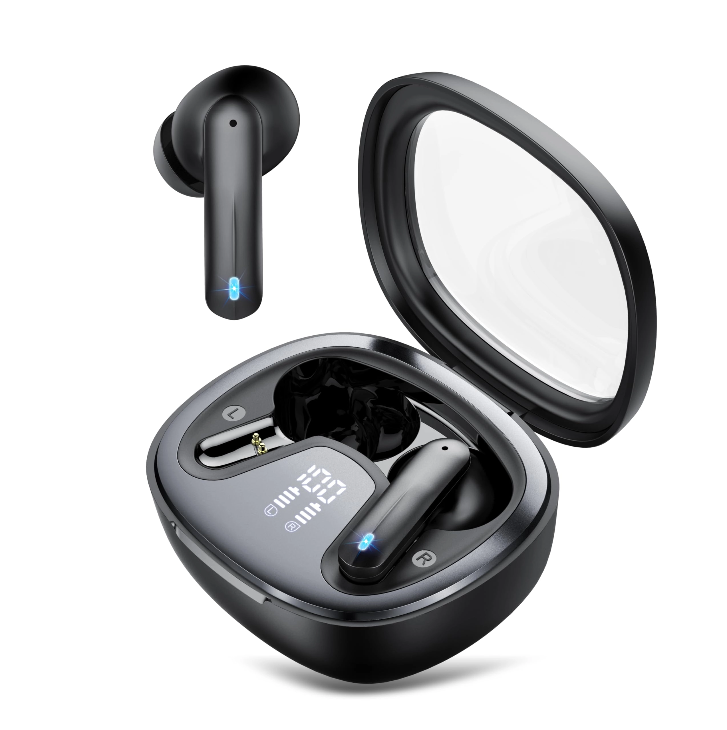 H69 Wireless Earbud