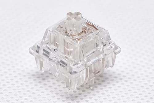 MMD Aqua King - x90 PCB Mount