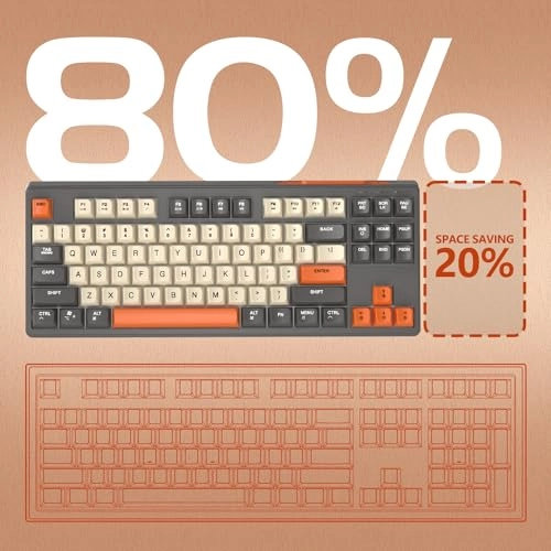 M87 - Bluetooth USB-C