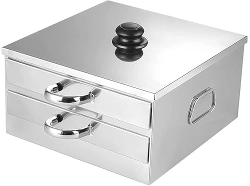 Rice Noodle Roll Steamer