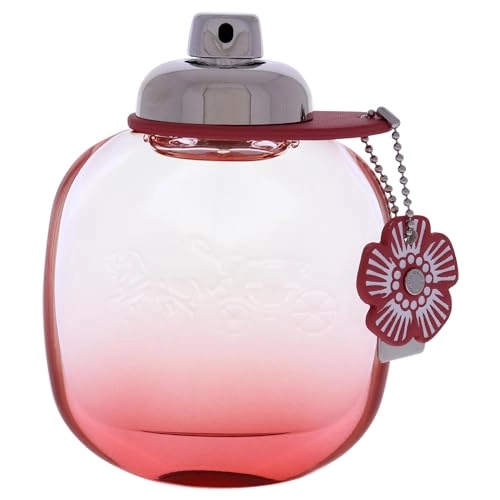 Floral Blush Eau de Parfum 90ml
