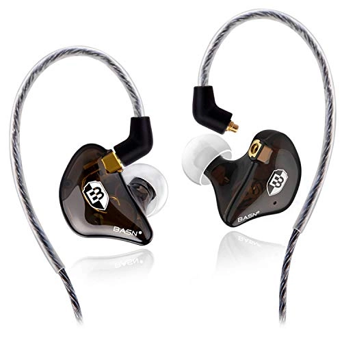 Bsinger PRO Wired Earbud