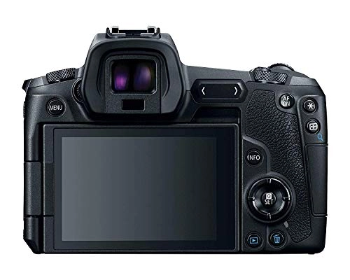 EOS R