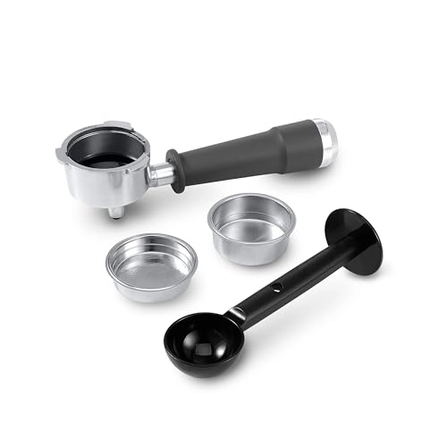 Linea Classic & Milk EM450