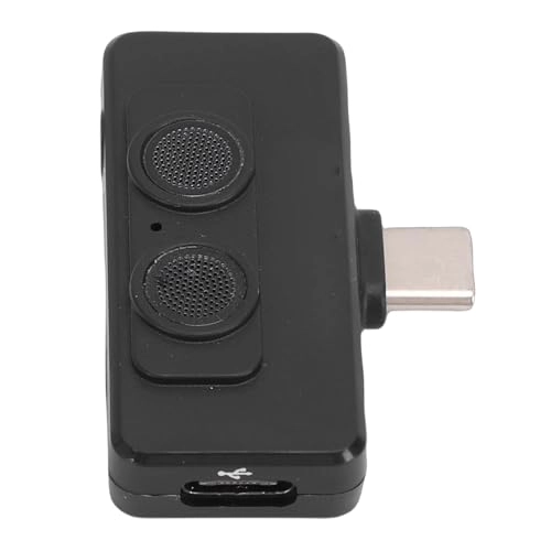 TIKATAREReg89pkznam USB Microphone