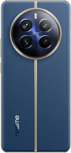 12 Pro+ - 8GB 256GB