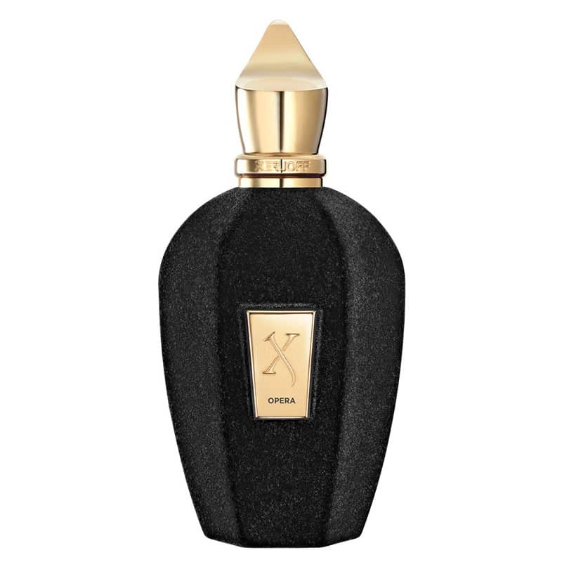 Opera Eau de Parfum 100ml
