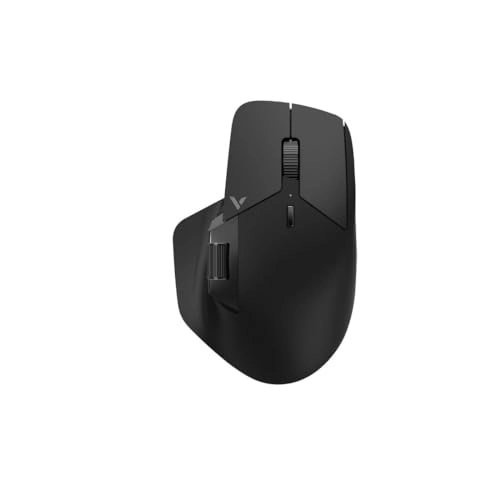 VT9PRO Gaming Mouse - Wireless