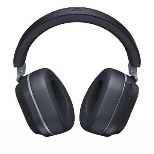 Stealth 700 Wireless Headset