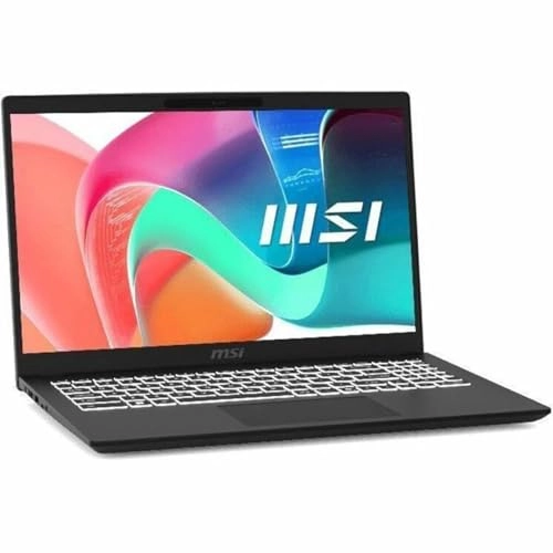 Modern 15 H - 15.6'' 270H 32GB DDR4 1TB SSD