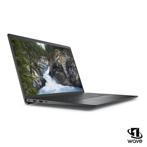 Vostro 3530 - 15.6'' i5-1355U 24GB DDR4 1TB SSD Bundle