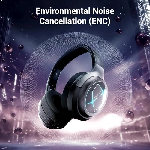Envy 2 Wireless Headphone