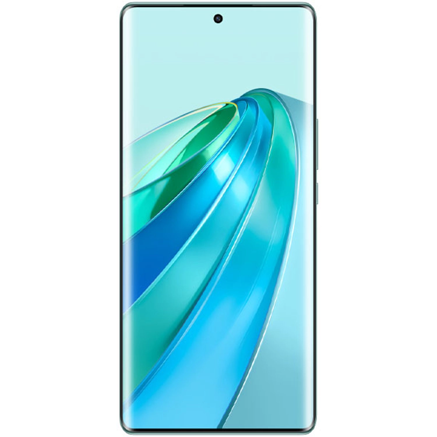 Honor X9a - 8GB 256GB