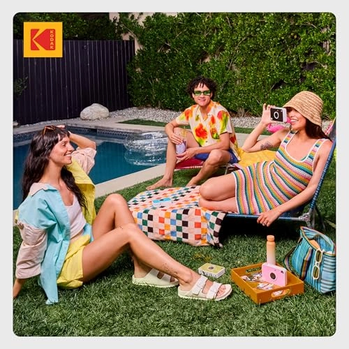 Printomatic+ - 2x3”