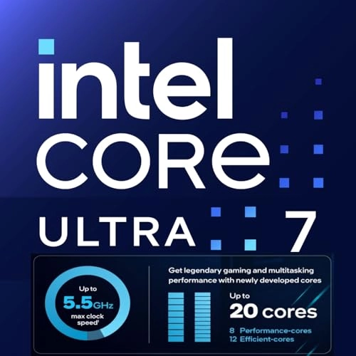P2 14-U7 - 14'' 512GB 16GB Intel Core Ultra 7 255U vPro