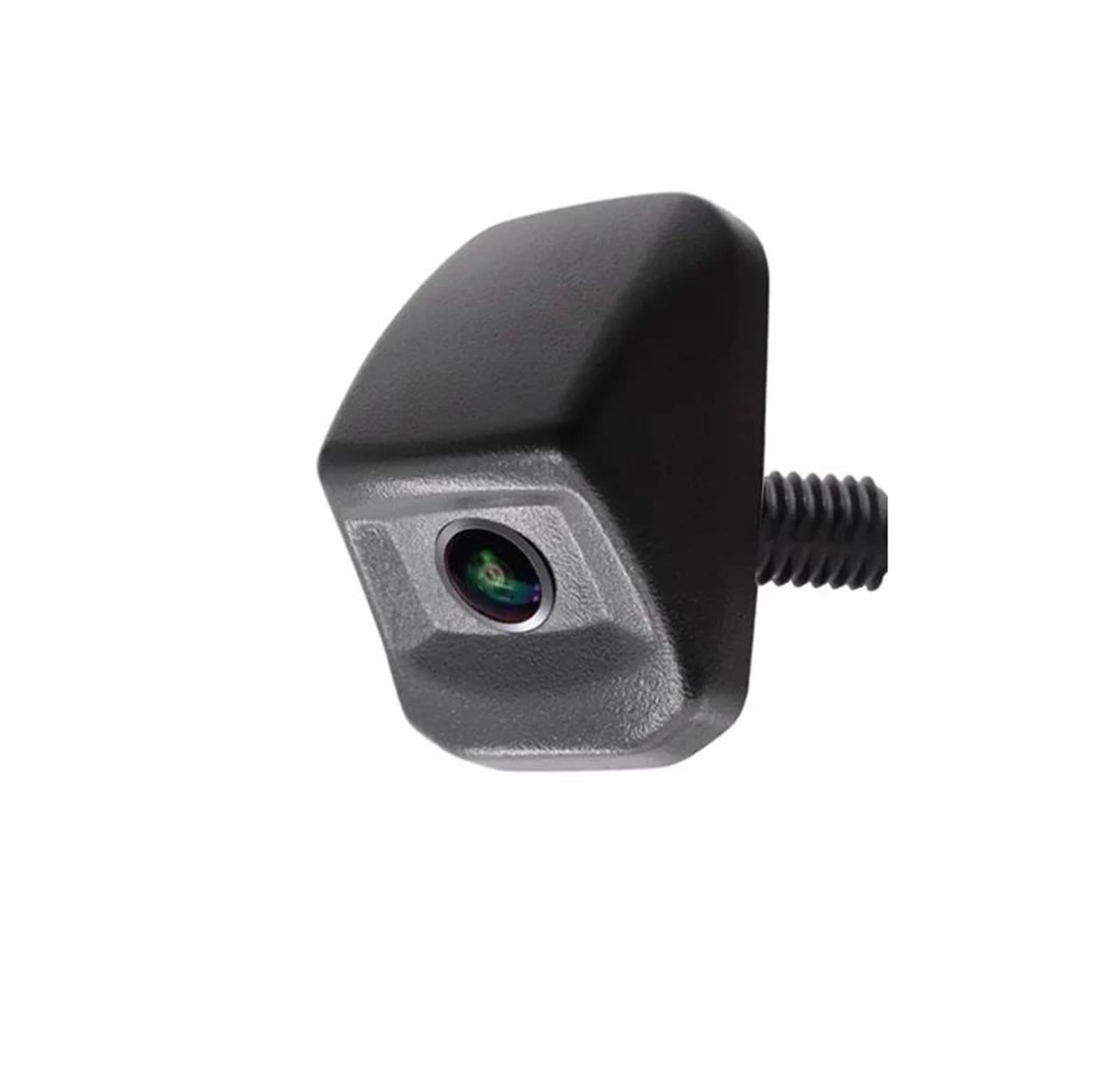 GAF-LS8008 - Top Starlight Night Vision Wire AHD 1080P or 720P
