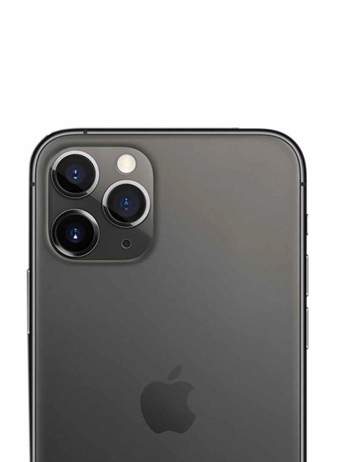 (Renewed) iPhone 11 Pro - 64GB