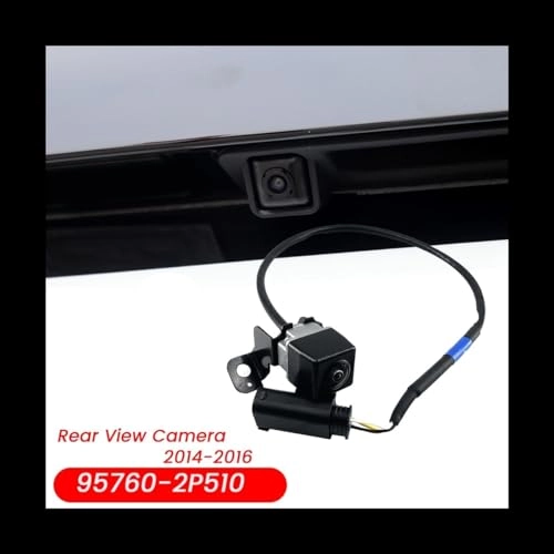 95760-2P510 - Night vision