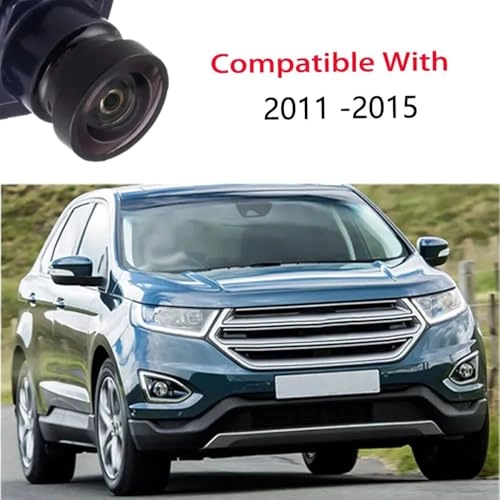 Reversing Camera - Night vision