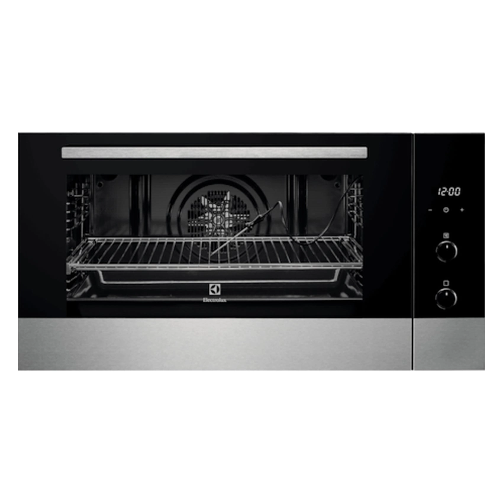 Electrolux EOM5420AAX