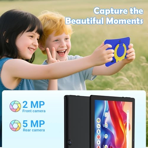 MID1050 PRO+ - 6GB 10.1inch 32GB